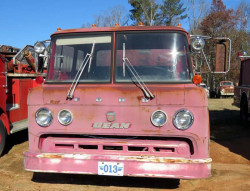 ca. 1964 ford 2