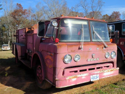 ca. 1964 ford 3