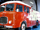 1964 dennis