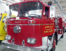 1964 seagrave 1