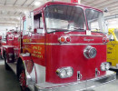 1964 seagrave 2