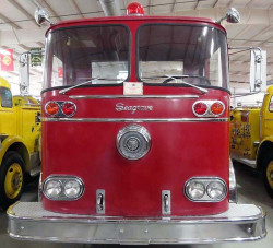 1964 seagrave 3