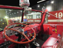 1966 mack model c fire engine 4
