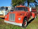 ca. 1969international loadstar 1