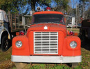 ca. 1969international loadstar 2