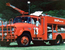 1967 international  2 