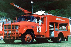 1967 international  2 