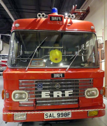 1968 erf hcb angus pump escape 3