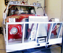 1969 international 3