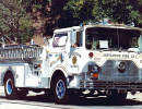 1969 mack