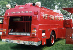 1970 ford 2