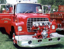 1970 ford