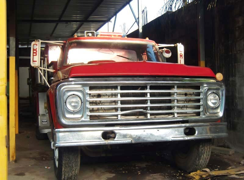 1971 ford 2