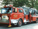 1971 mack