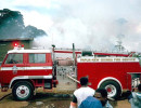 1972 commer