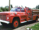 1972 ford