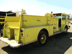 1973 american lafrance 2
