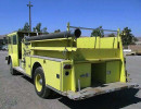 1973 american lafrance 3