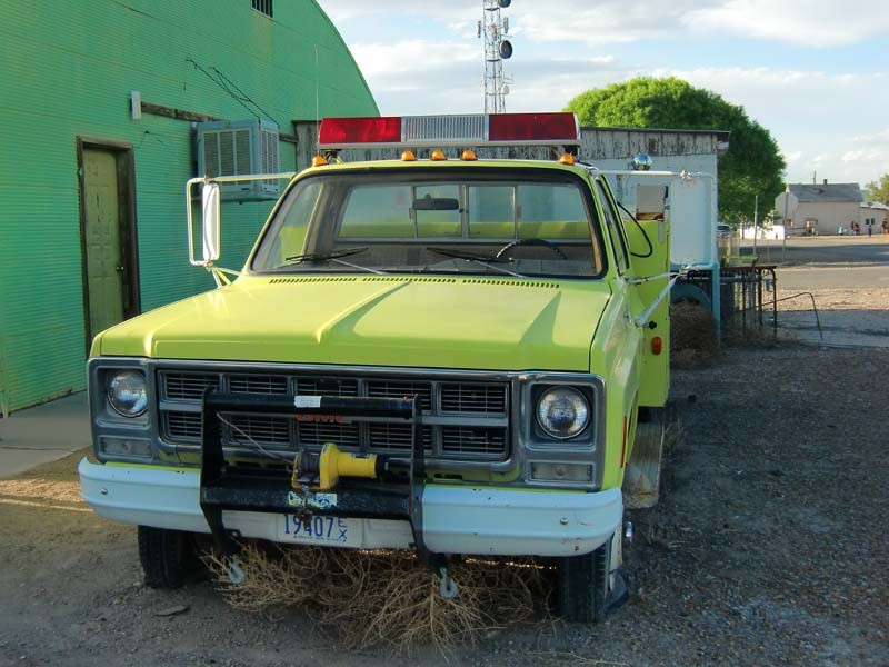 1973 gmc sierra 2