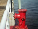 1975 kennedy hydrant 2