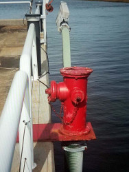 1975 kennedy hydrant 2