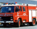 1976 berliet camiva  2 