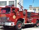1976 international foam pumper
