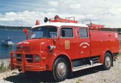 1976 mercedes