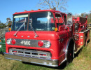 ca. 1975 ford fmc 1