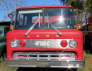 ca. 1975 ford fmc 2