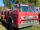 ca. 1975 ford fmc 3