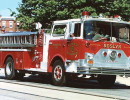 1977 mack