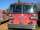 ca. 1983 mack 2