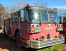 ca. 1983 mack 3