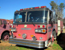 ca. 1983 mack