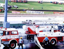 1981 mack aerial scope 2