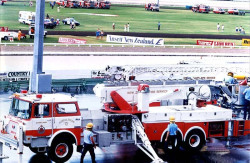 1981 mack aerial scope 2