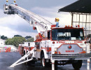 1981 mack aerial scope 3