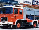 1982 m. a.n. rosenbauer