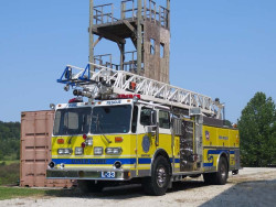 1985 fmc 1