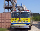 1985 fmc 2