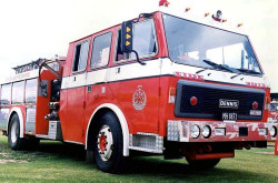 1986 dennis  2 
