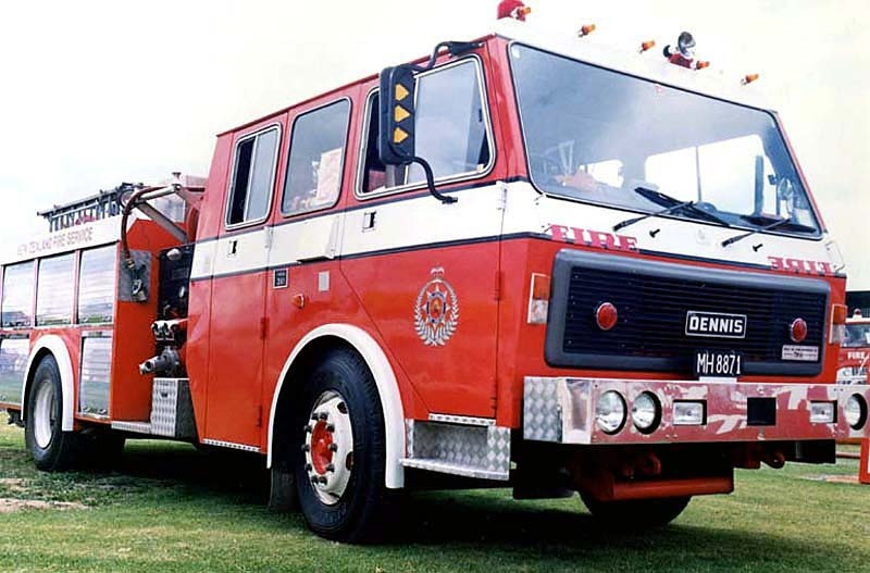 1986 dennis  2 