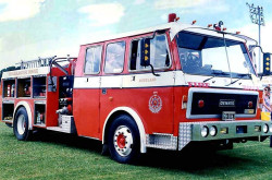 1986 dennis