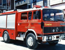 1986 renault camiva