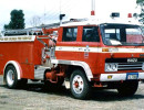 1987 isuzu ftr