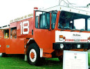 1987 unipower fire stryker 2