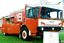 1987 unipower fire stryker 2