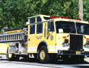 1989 duplex