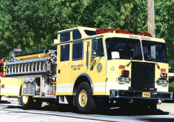 1989 duplex